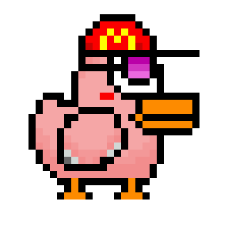 birds: 4188