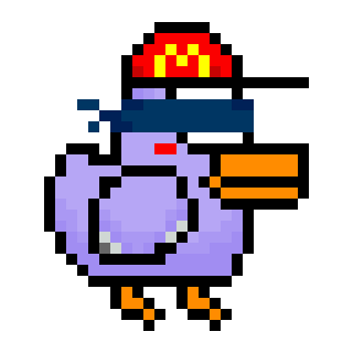 birds: 3706