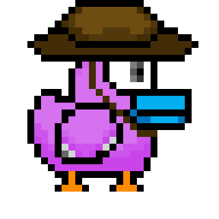 birds: 2661