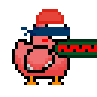 birds: 536