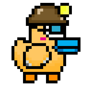 birds: 2598