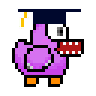 birds: 3405