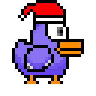 birds: 3291