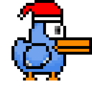 birds: 3228