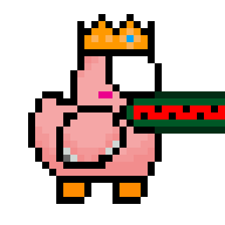 birds: 1670