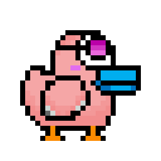 birds: 3827