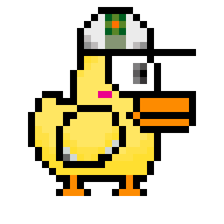 birds: 4116