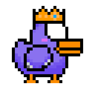 birds: 2516