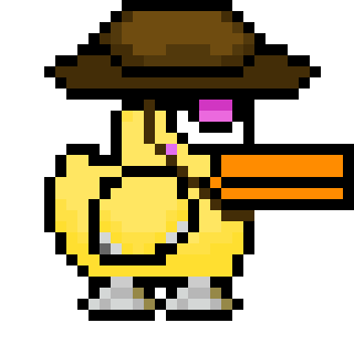 birds: 844