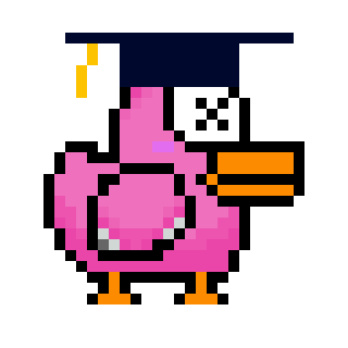 birds: 4431