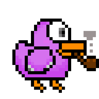 birds: 250