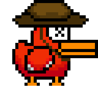 birds: 1883