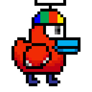 birds: 3839
