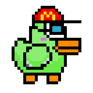 birds: 771