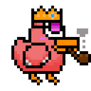 birds: 3693