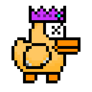 birds: 445