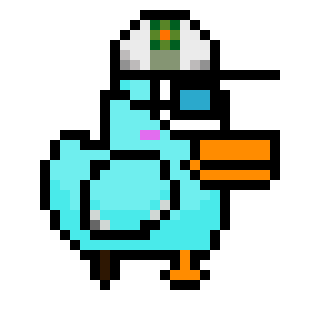 birds: 506