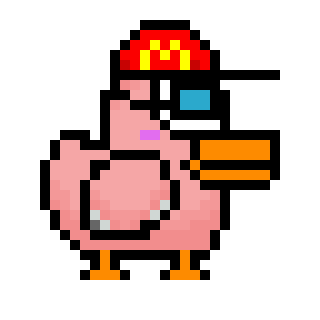 birds: 580
