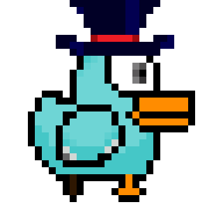 birds: 1753