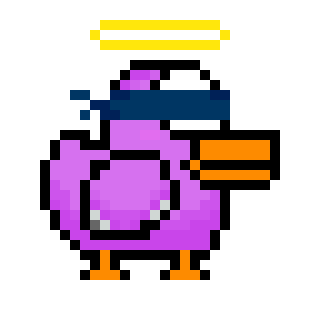 birds: 1871