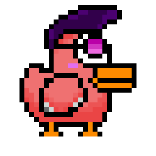 birds: 2378