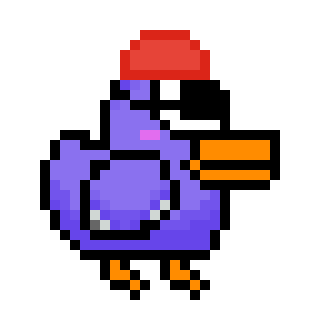 birds: 2272