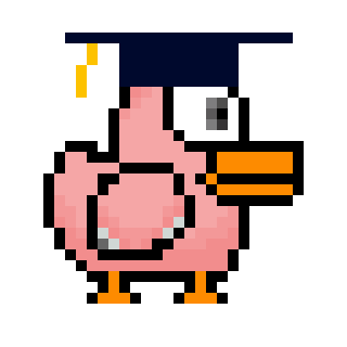 birds: 173