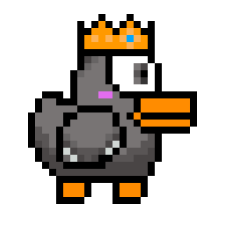 birds: 2207