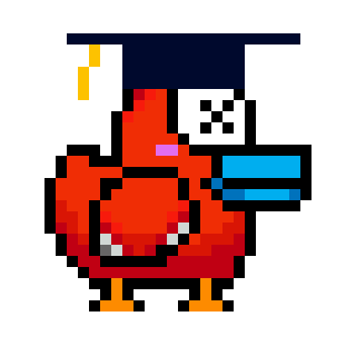 birds: 3346