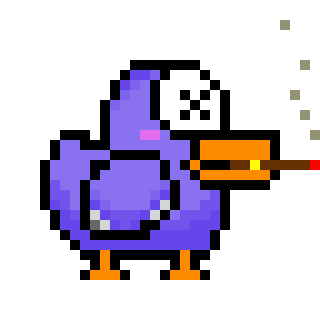 birds: 641