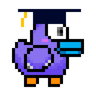 birds: 3350