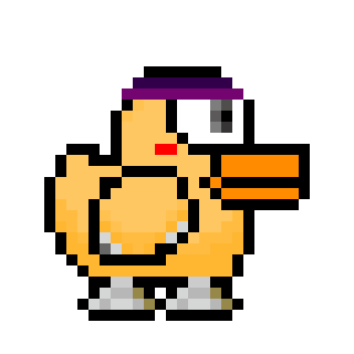 birds: 169