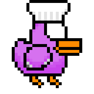 birds: 2849
