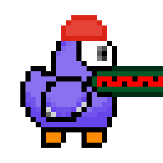 birds: 3823