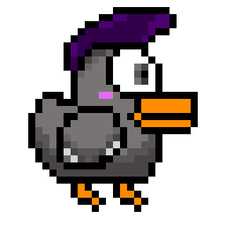 birds: 234
