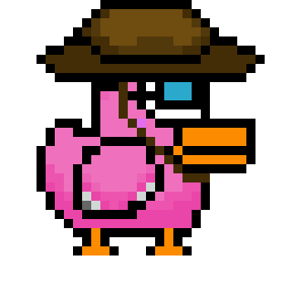 birds: 3543