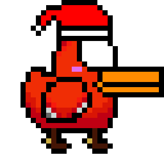 birds: 3618