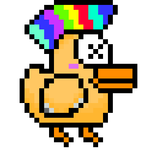 birds: 4024