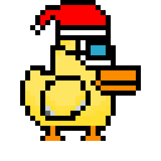 birds: 3052