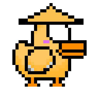 birds: 1517