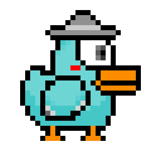 birds: 502