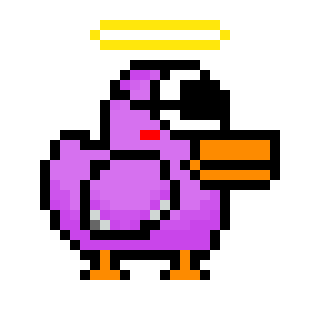 birds: 4020