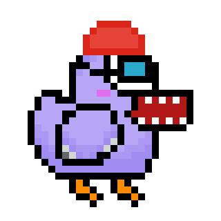birds: 795