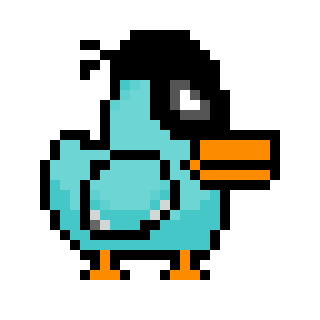 birds: 3358