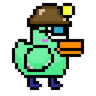 birds: 2922