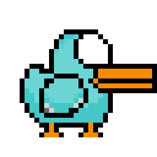 birds: 3279