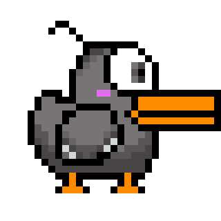 birds: 649