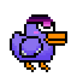 birds: 3748