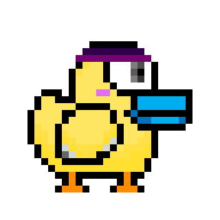 birds: 2305