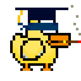 birds: 1777